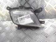 Nebelscheinwerfer Links Vorne 922011G600 Kia Rio II (DE) Schrägheck 1.5 CRDi VGT 16V (D4FA) 2010-01