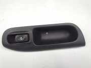 Schalter Für Elekt. Fensterheber VOOR/FRONT 7700432963 Renault Scénic I (JA) -> 1999, Zie MEGANE Großraumlimousine 1.9 dTi (F9Qt-731) 1999-12