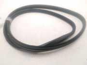 Türgummis Rechts Vorne 808320005R Renault Megane III Grandtour (KZ) Kombi 5-drs 1.5 dCi 110 (K9K-636) 2013-01