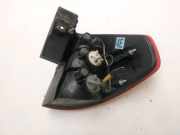 Rücklicht Links 26555JY00A Renault Koleos SUV 2.0 dCi 16V (M9R-832) 2009-06