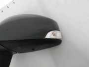 Außenspiegel Links Elektrisch Renault Megane IV (RFBB) Schrägheck 5-drs 1.5 Energy dCi 115 (K9K-U8)