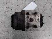 Abs Pumpe 57110S6DG60 Honda Civic (EP/EU) Schrägheck 3-drs 1.6 16V VTEC (D16V1(Euro 4)) 2004-09