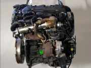 Motor DIESEL 3L100090FX Audi A4 (B8) Limousine 2.0 TDI 16V (CAGB) 2010-07