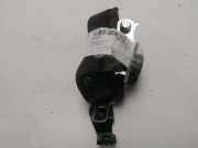Sicherheitsgurt Links Vorne 13242304 Opel Zafira (M75) Großraumlimousine 1.9 CDTI (Z19DT) 2008-02