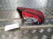 Nebelscheinwerfer Rechts Hinten 8K9945096 Audi A4 Avant (B8) Kombi 2.0 TDI 16V (CAGA) 2008-07