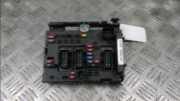 Sicherungskasten 6556KZ Peugeot 206+ (2L/M) Schrägheck 1.4 HDi (DV4TD(8HZ)) 2010-06