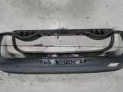 Spoiler Renault Wind (EN/E4) Cabrio 1.2 16V GT TCE eco2 (D4F-780) 2011-03