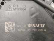 Türschloss Rechts SCHUIFDEUR 825020469R Renault KANGOO 3 2022-12