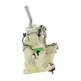 Schalthebel 31437884 Volvo V40 (MV) Schrägheck 5-drs 2.0 T2 16V (B4204T38) 2015-05