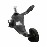 Bremspedal 9829234680 Peugeot Partner (EA//EF/EN/EU) Van 1.5 BlueHDi 130 (DV5RC(YHZ)) 2019-06