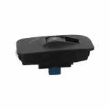 Schalter Für Elekt. Fensterheber VOOR/FRONT 6490H0 Peugeot Bipper (AA) Van 1.3 HDI (FHZ) 2013-01