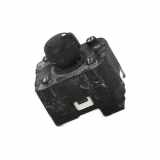 Spiegelverstellung Schalter 4M0959565L Audi A3 Sportback (8YA) Schrägheck 5-drs 1.5 35 TFSI 16V Mild Hybrid (DFYA) 2023-04