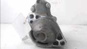 Anlasser - 6519064300 Mercedes-Benz Sprinter (906) Ch.Cab/Pick-up 518 CDI 16_V (OM646.992) 2015-06
