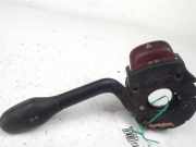 Kombischalter Links Volkswagen Vento (1H2) Limousine 1.6 i (ABU) 1995-01 ABU