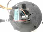 Kombischalter Mercedes-Benz MERCEDES SPRINTER 2 2018-08