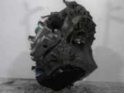 Getriebe Automatik 2E300052TX012 Volkswagen Golf VI (5K1) Schr?gheck 2.0 TDI 16V (CFFB) 2010-10 CFFB