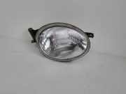 Scheinwerfer Rechts 811301E370 Toyota Corolla (E11) Liftback 1.3 16V (4EFE) 1998-04