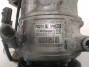 Klima Pumpe 926006214R Renault Megane IV (RFBB) Schrägheck 5-drs 1.5 Energy dCi 110 (K9K-656) 2016-10