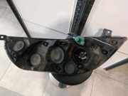 Scheinwerfer Links 95528874 Opel Movano Van 2.3 CDTi 16V RWD (M9T-876) 2011-02