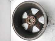 Leichtmetallrad -- 8E060102703C Audi A4 2 8E PHASE 2 2007-09