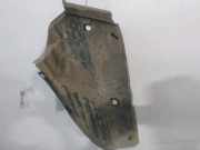 Innenkotflügel Rechts Hinten 767482031R Dacia Sandero II Schrägheck 0.9 TCE 12V (H4B-408(H4B-B4)) 2019-06