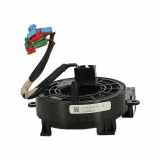 Airbag Schleifring 255545857R Renault SCENIC 4 2018-03