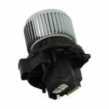 Gebläsemotor 272104788R Renault Clio V (RJAB) Schrägheck 5-drs 1.5 Blue dCi 115 (K9K-872) 2020-07