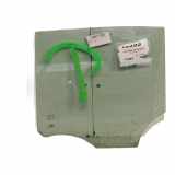 T?rscheibe Links Hinten 9855419880 Peugeot 208 II (UB/UH/UP) Schr?gheck 5-drs 1.2 Vti 12V PureTech 75 (EB2FAD(HMH)) 2021-12