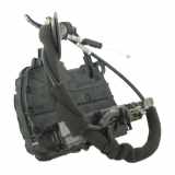 T?rschloss Rechts Vorne 805029595R Renault Clio V (RJAB) Schr?gheck 5-drs 1.0 TCe 90 12V (H4D-470(H4D-E4)) 2024-03