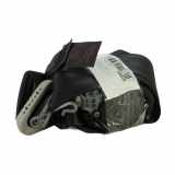 Sicherheitsgurt Rechts Vorne 8975CA Peugeot 207 SW (WE/WU) Kombi 1.6 HDi (DV6DTED(9HP)) 2010-10