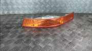 Blinker Links Vorne Renault Master II (FD/HD) Van 2.5 dCi 100 FAP (G9U-650) 2009-04