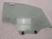 Türscheibe Rechts Vorne 9813022480 Citroën C3 (SX/SW) Schrägheck 1.5 Blue HDi 100 16V (DV5RD(YHY)) 2022-05
