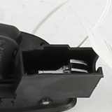 Türgriff Innen Links Hinten 2353053 Ford Kuga II (DM2) SUV 2.0 TDCi 16V 140 (UFMA) 2014-04