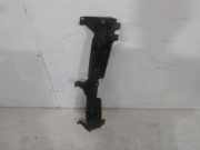 Chassisbalken Vorne BOVEN/UPPER Peugeot 508 SW (8E/8U) Kombi 2.0 BlueHDi 150 16V (DW10FD(AHX)) 2017-01