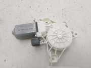 Fensterhebermotor VOOR- Audi Q5 Sportback (FYS/FYT) SUV 2.0 55 TFSI E 16V Mild Hybrid Quattro (DRYA) 2023-12