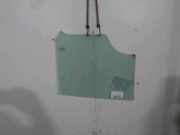 T?rscheibe Links Hinten 823018786R Renault Clio IV (5R) Schr?gheck 5-drs 1.5 Energy dCi 90 FAP (K9K-638) 2017-10