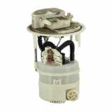 Kraftstoffpumpe 1674216480 Peugeot 308 (L3/L8/LB/LH/LP) Schrägheck 5-drs 1.6 16V GTi 270 (5GN) 2017-05