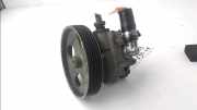 Servolenkung Pumpe 4007CX Peugeot Expert (222/224) Van 2.0 HDi 90 (DW10TED(RHX)) 2006-08