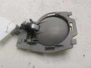 T?rgriff Innen Links Vorne 9143G0 Citro?n C3 Pluriel (HB) Cabrio 1.4 (TU3JP(KFV)) 2003-06 TU3JP(KFV)