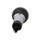 Schaltmanschette Audi A3 (8V1/8VK) Schrägheck 3-drs 1.4 TFSI 16V (CMBA(Euro 5)) 2013-03