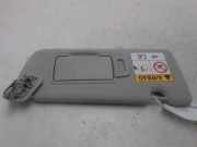 Sonnenblende Rechts Renault Clio V (RJAB) Schrägheck 5-drs 1.0 TCe 100 12V (H4D-450) 2019-10