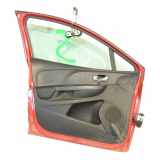 Tür Links Vorne 801017896R Renault Clio IV Estate/Grandtour (7R) Kombi 5-drs 1.5 Energy dCi 75 FAP (K9K-612) 2015-04