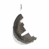 Innenkotflügel Links Hinten 9677034480 DS 3 PHASE 2 2015-06