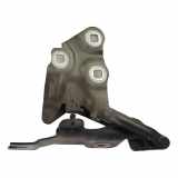 Motorhaubescharnier Rechts 41617262876 BMW X3 (F25) SUV xDrive20d 16V (N47-D20C) 2011-03