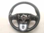 Lenker 484003397R Renault Megane III Grandtour (KZ) Kombi 5-drs 1.5 dCi 110 (K9K-636) 2013-01