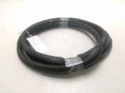 Türgummis Links Vorne 9023XG Peugeot 207/207+ (WA/WC/WM) Schrägheck 1.6 HDi 16V (DV6ATED4(9HX)) 2010-04