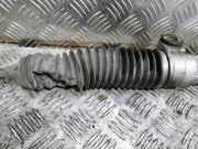 Lenkgetriebe 42351614 Opel Mokka/Mokka X SUV 1.6 CDTI 16V 4x2 (B16DTH(Euro 6)) 2017-02