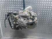 Getriebe Automatik 9826404280 DS DS 3 (SA) Schrägheck 1.2 12V PureTech 110 S&S (EB2DT(HNZ)) 2019-10 EB2DT(HNZ)