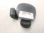 Tankklappe 8200073760 Hyundai i20 Schrägheck 1.4 CRDi 16V (D4FC) 2012-06