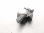 Sicherheitsgurt Rechts Vorne 8975HN Peugeot 5008 (0A/0E) Großraumlimousine 1.6 HDiF 16V (DV6TED4(9HZ)) 2010-09